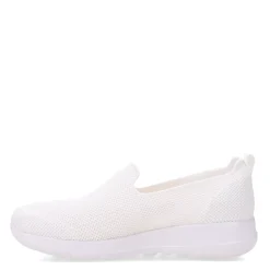 Women's , GOwalk Joy - Sensational Day Slip-On|Skechers Clearance