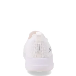 Women's , GOwalk Joy - Sensational Day Slip-On|Skechers Clearance