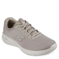 Women's , GOwalk Joy - Ecstatic Walking Shoe|Skechers Hot