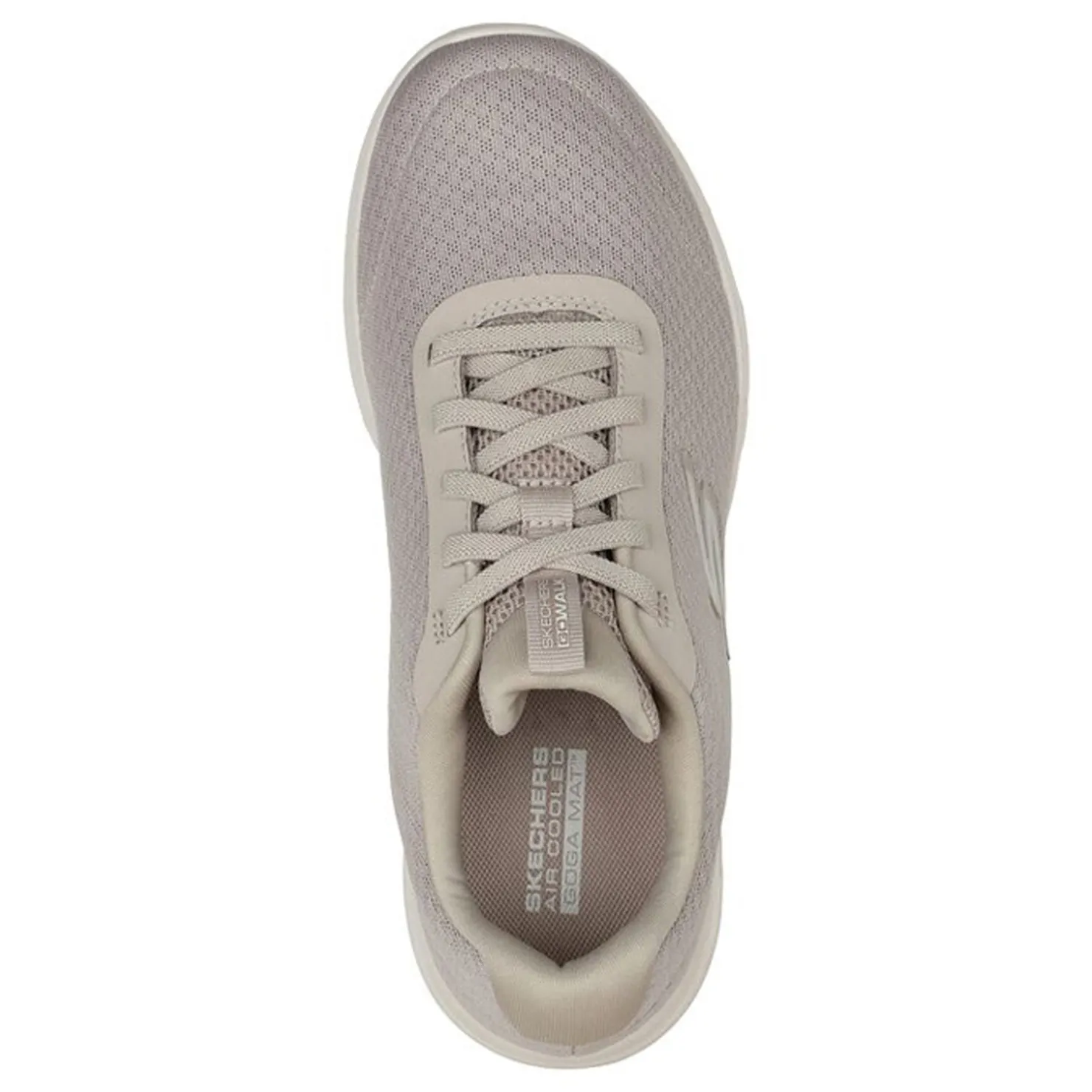 Women's , GOwalk Joy - Ecstatic Walking Shoe|Skechers Hot