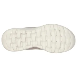 Women's , GOwalk Joy - Ecstatic Walking Shoe|Skechers Hot