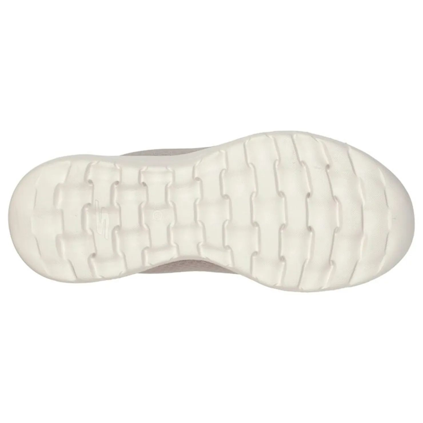 Women's , GOwalk Joy - Ecstatic Walking Shoe|Skechers Hot