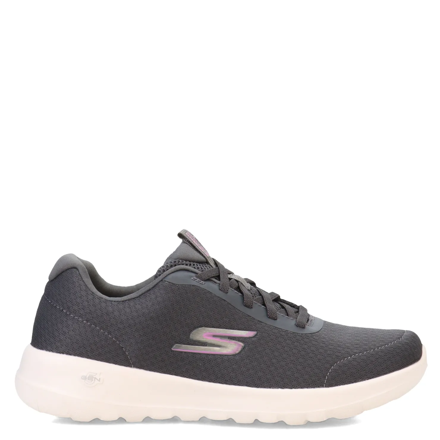 Women's , GOwalk Joy - Ecstatic Walking Shoe - Wide Width|Skechers Discount