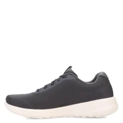 Women's , GOwalk Joy - Ecstatic Walking Shoe - Wide Width|Skechers Discount