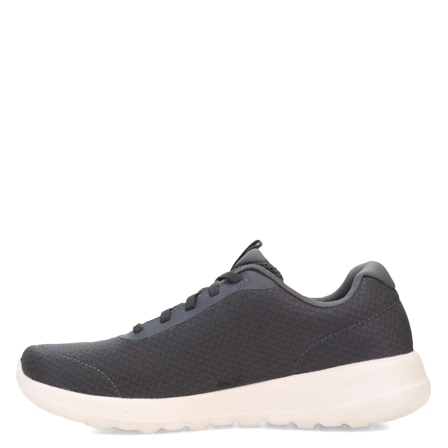 Women's , GOwalk Joy - Ecstatic Walking Shoe - Wide Width|Skechers Discount