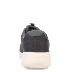 Women's , GOwalk Joy - Ecstatic Walking Shoe - Wide Width|Skechers Discount