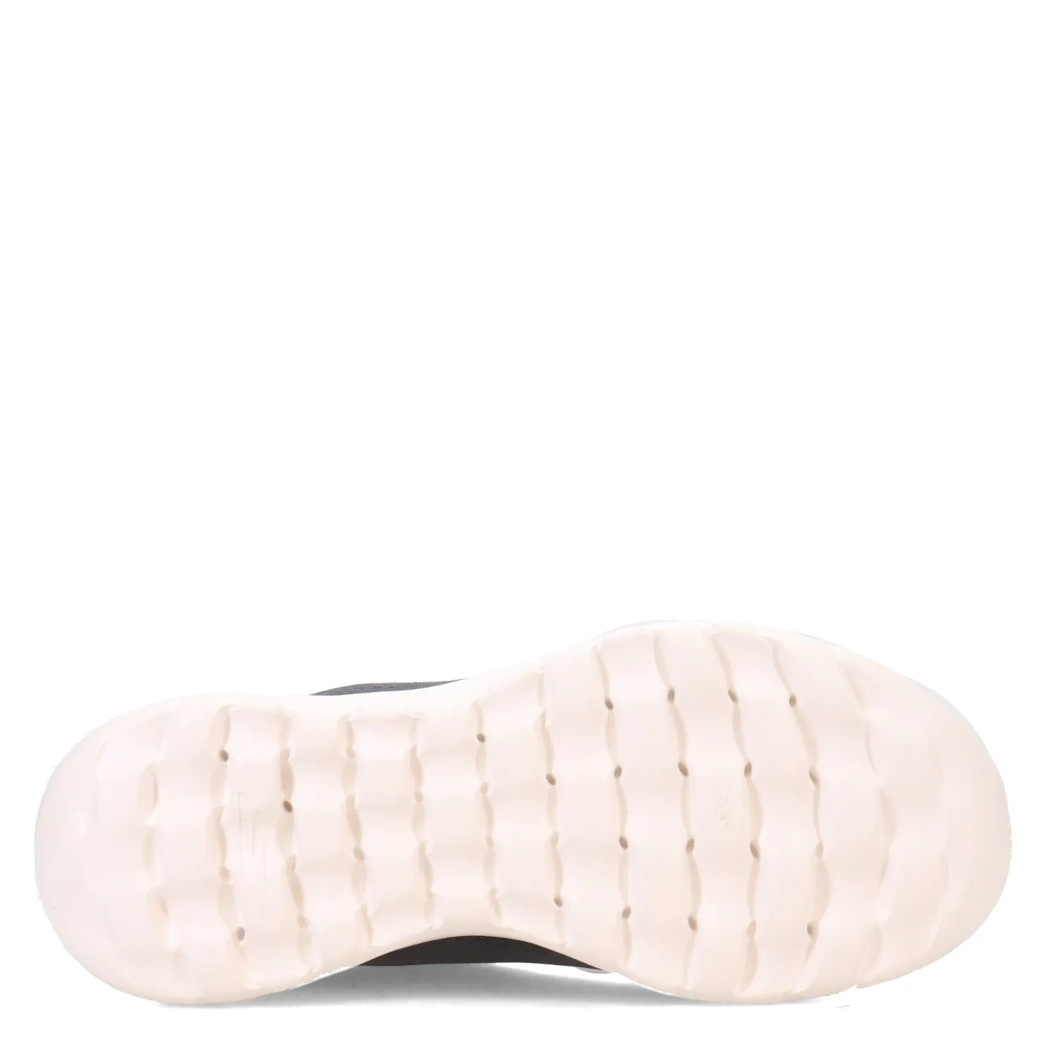 Women's , GOwalk Joy - Ecstatic Walking Shoe - Wide Width|Skechers Discount