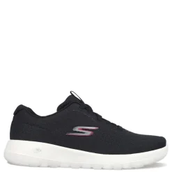 Women's , GOwalk Joy - Ecstatic Walking Shoe - Wide Width|Skechers Sale