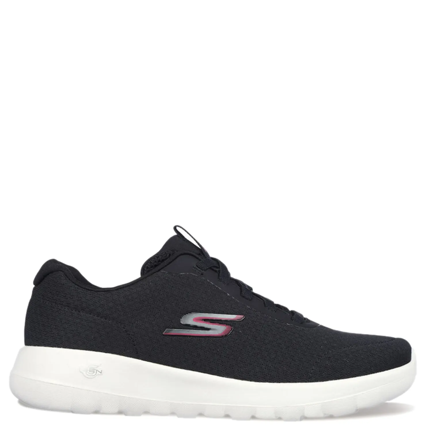 Women's , GOwalk Joy - Ecstatic Walking Shoe - Wide Width|Skechers Sale