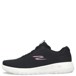 Women's , GOwalk Joy - Ecstatic Walking Shoe - Wide Width|Skechers Sale