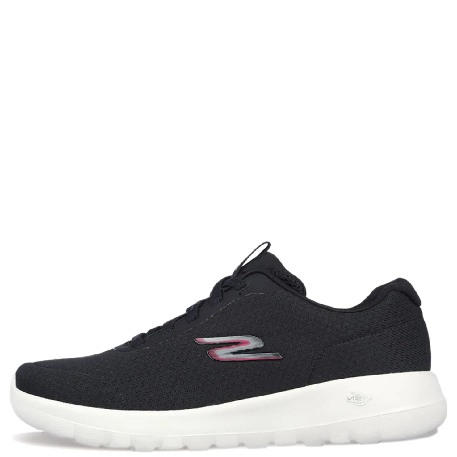Women's , GOwalk Joy - Ecstatic Walking Shoe - Wide Width|Skechers Sale