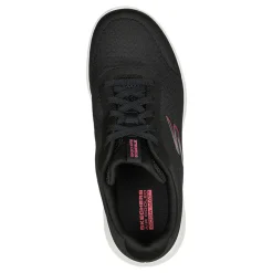 Women's , GOwalk Joy - Ecstatic Walking Shoe - Wide Width|Skechers Sale
