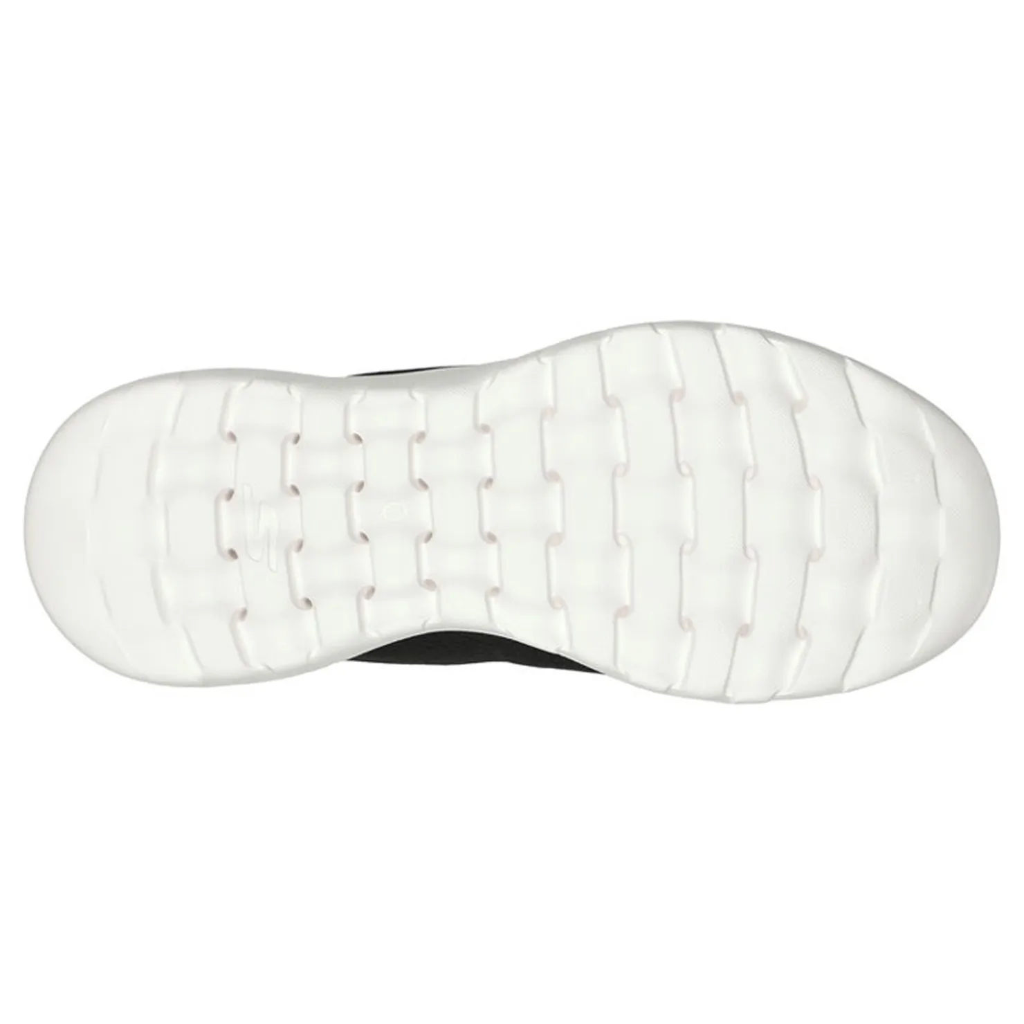 Women's , GOwalk Joy - Ecstatic Walking Shoe - Wide Width|Skechers Sale