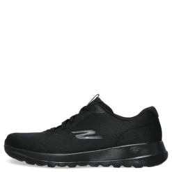 Women's , GOwalk Joy - Ecstatic Walking Shoe - Wide Width|Skechers Sale