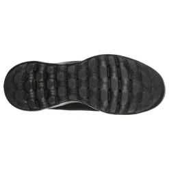 Women's , GOwalk Joy - Ecstatic Walking Shoe - Wide Width|Skechers Sale