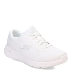 Women's , GOwalk Joy - Ecstatic Walking Shoe|Skechers Online