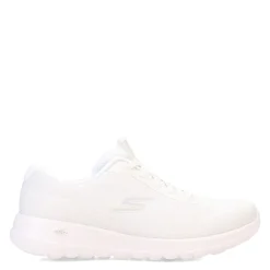 Women's , GOwalk Joy - Ecstatic Walking Shoe|Skechers Online