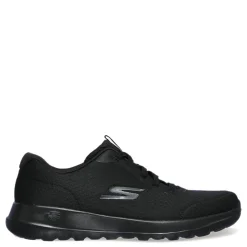 Women's , GOwalk Joy - Ecstatic Walking Shoe|Skechers Hot