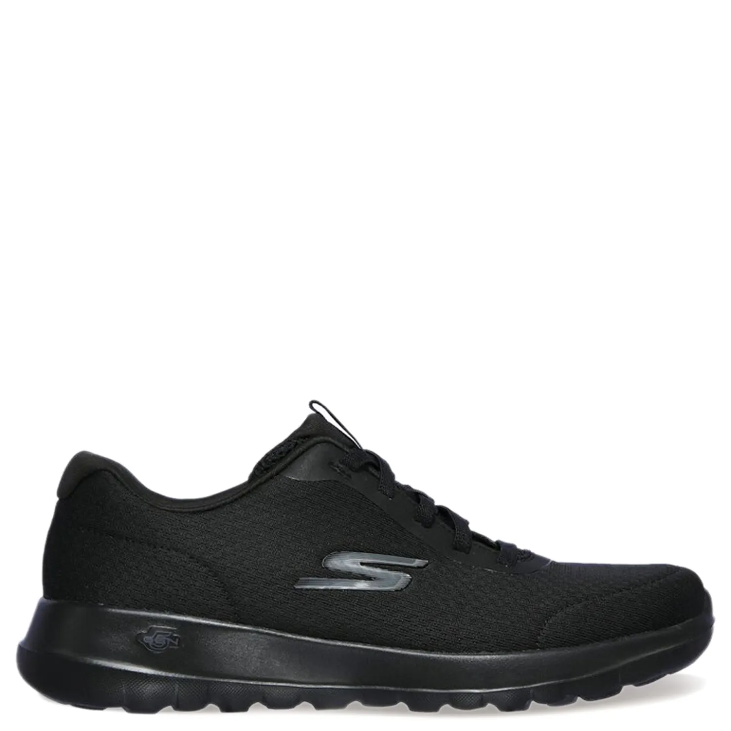 Women's , GOwalk Joy - Ecstatic Walking Shoe|Skechers Hot