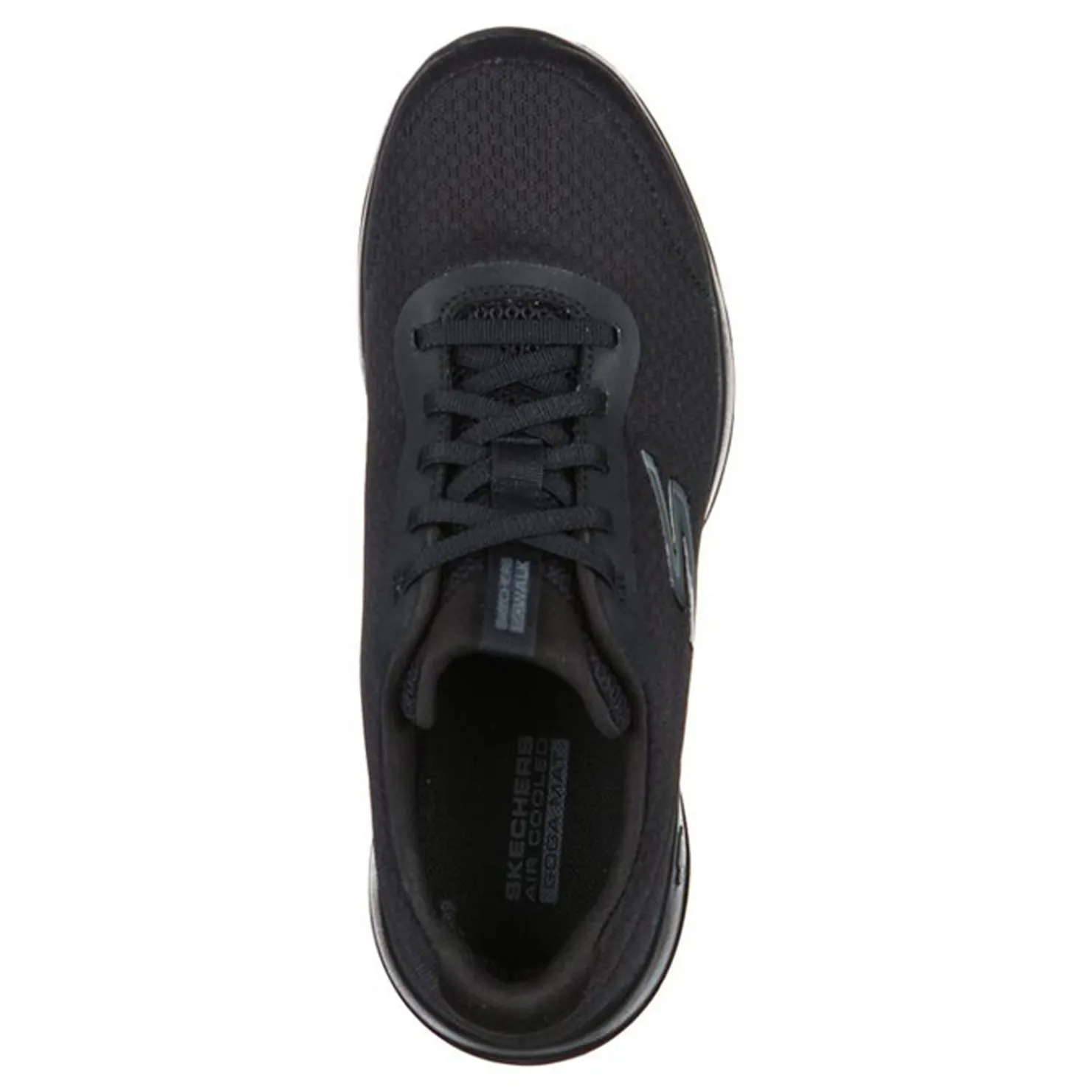 Women's , GOwalk Joy - Ecstatic Walking Shoe|Skechers Hot