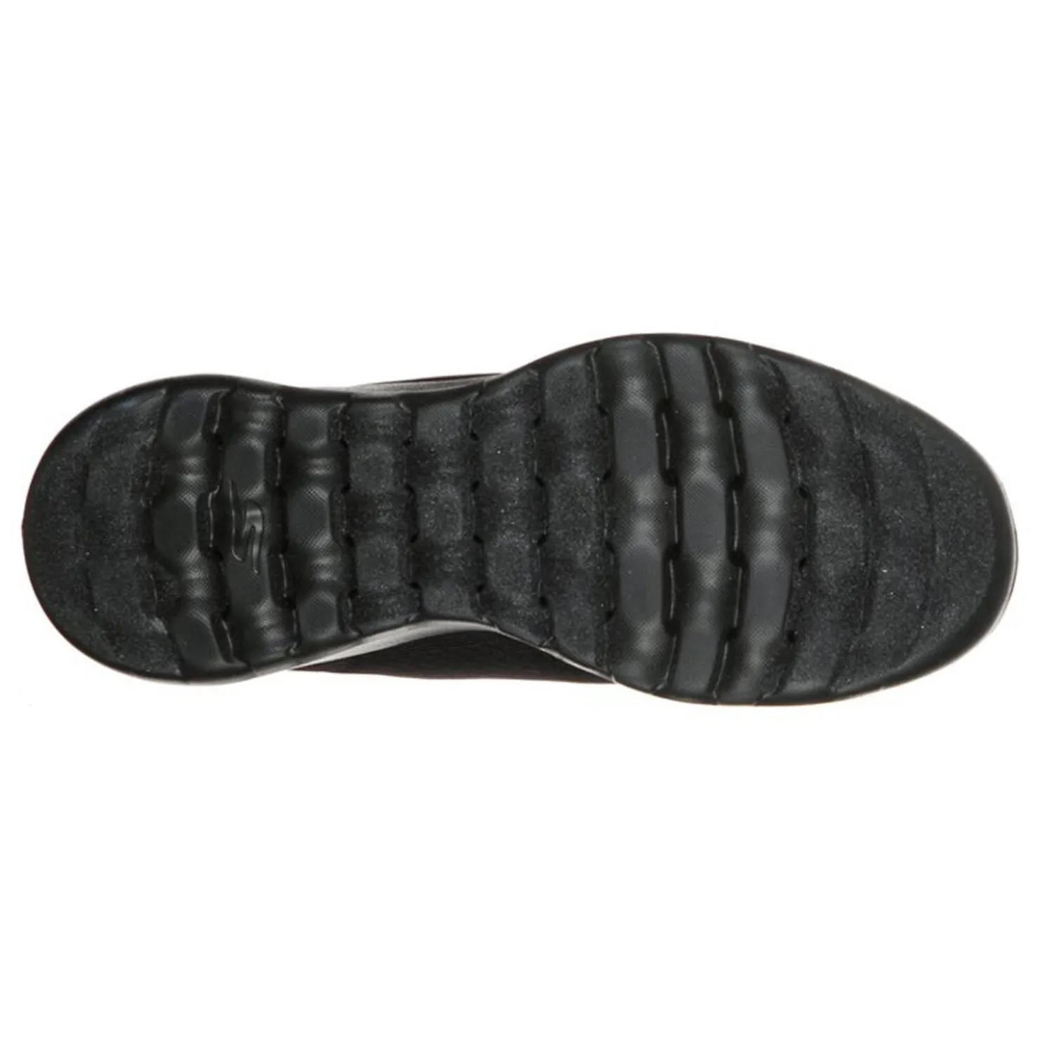 Women's , GOwalk Joy - Ecstatic Walking Shoe|Skechers Hot