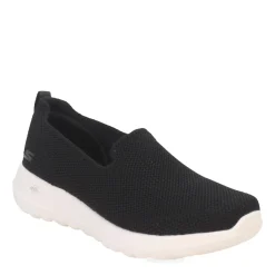 Women's , GOwalk Joy - Sensational Day Slip-On|Skechers Online