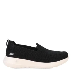 Women's , GOwalk Joy - Sensational Day Slip-On|Skechers Online