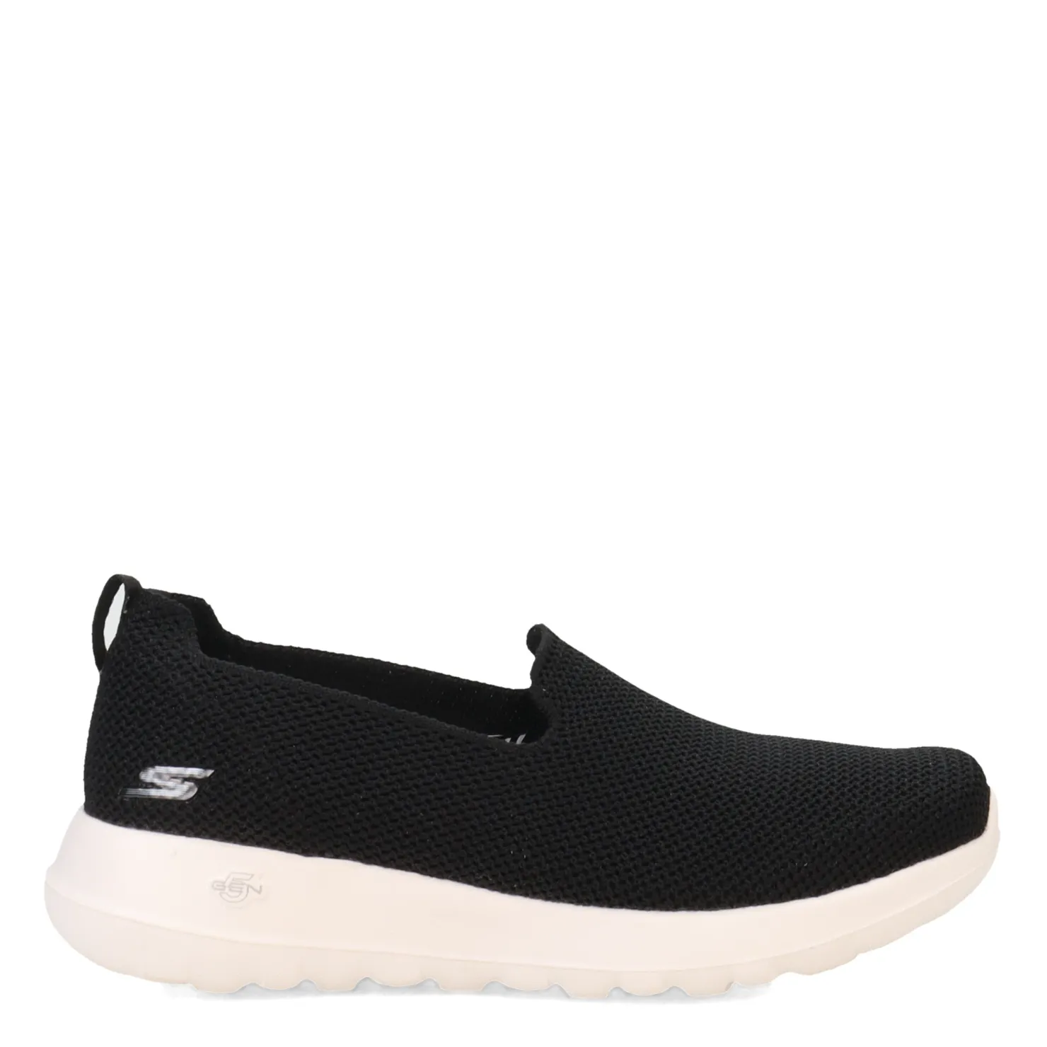Women's , GOwalk Joy - Sensational Day Slip-On|Skechers Online