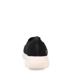 Women's , GOwalk Joy - Sensational Day Slip-On|Skechers Online