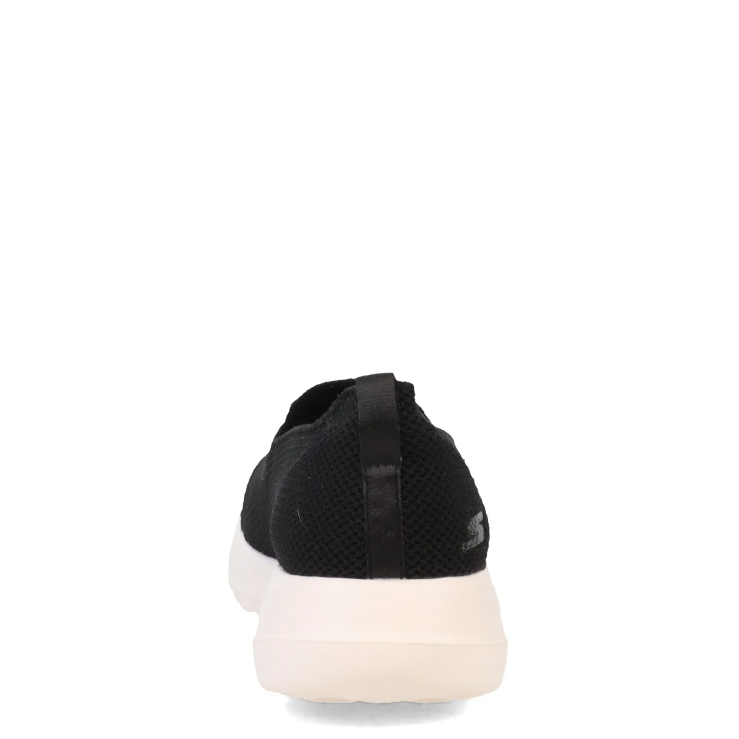 Women's , GOwalk Joy - Sensational Day Slip-On|Skechers Online