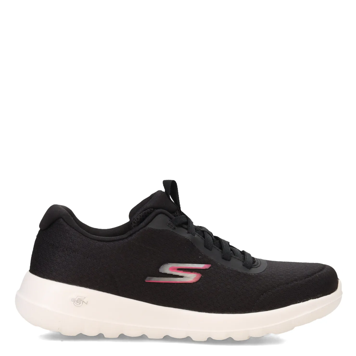 Women's , GOwalk Joy - Ecstatic Walking Shoe|Skechers Online