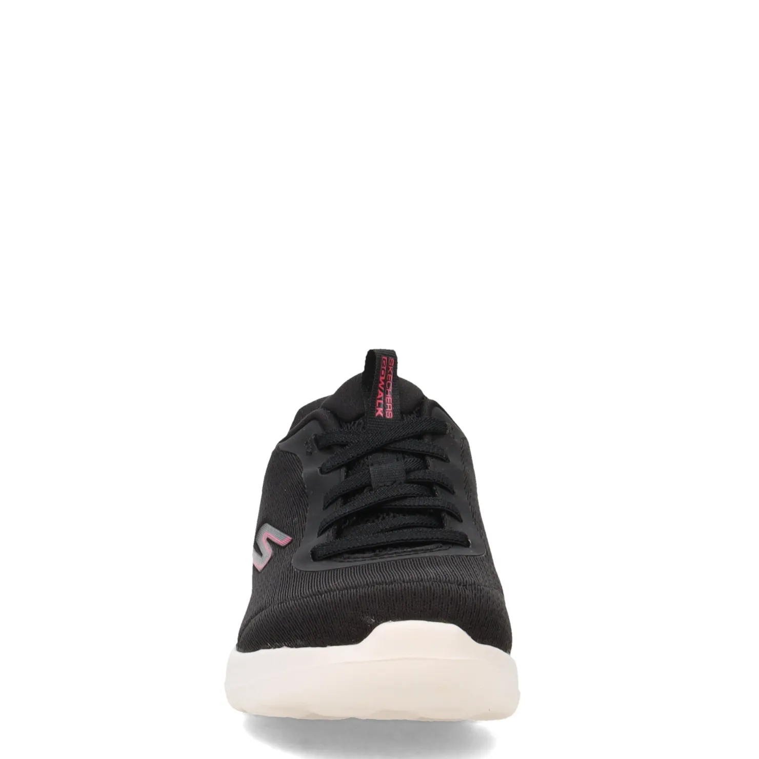 Women's , GOwalk Joy - Ecstatic Walking Shoe|Skechers Online