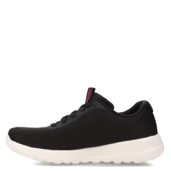 Women's , GOwalk Joy - Ecstatic Walking Shoe|Skechers Online