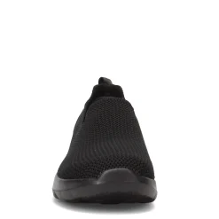 Women's , GOwalk Joy - Sensational Day Slip-On|Skechers Sale