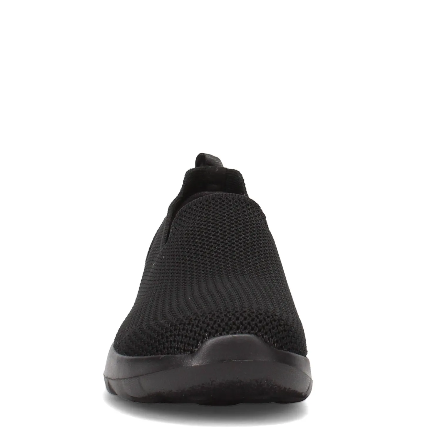 Women's , GOwalk Joy - Sensational Day Slip-On|Skechers Sale