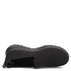 Women's , GOwalk Joy - Sensational Day Slip-On|Skechers Sale