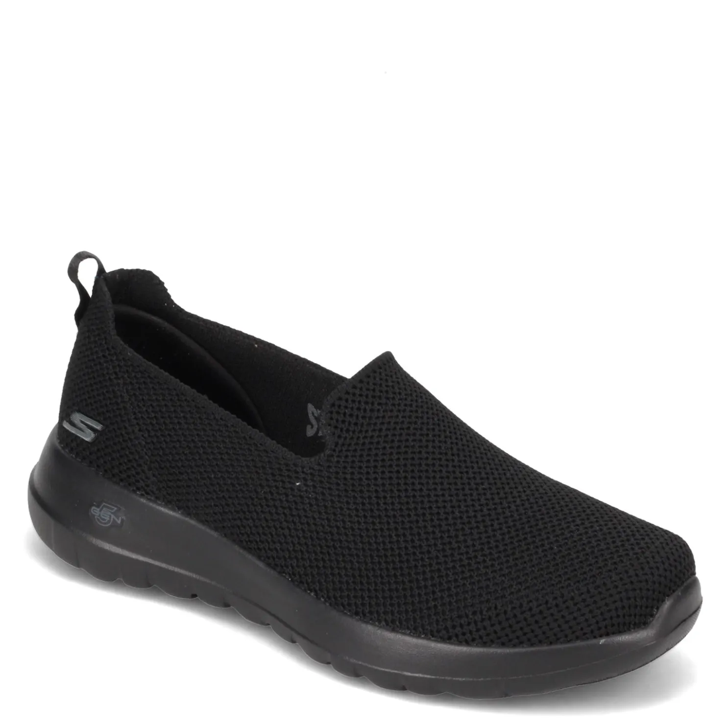 Women's , GOwalk Joy - Sensational Day Slip-On - Wide Width|Skechers Best