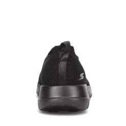 Women's , GOwalk Joy - Sensational Day Slip-On - Wide Width|Skechers Best