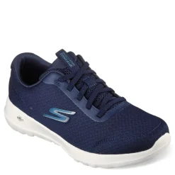 Women's , GOwalk Joy - Ecstatic Walking Shoe|Skechers Discount