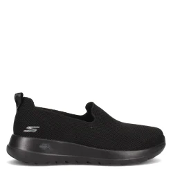Women's , GOwalk Joy - Sensational Day Slip-On|Skechers New