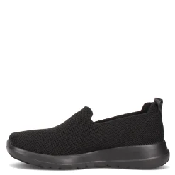 Women's , GOwalk Joy - Sensational Day Slip-On|Skechers New