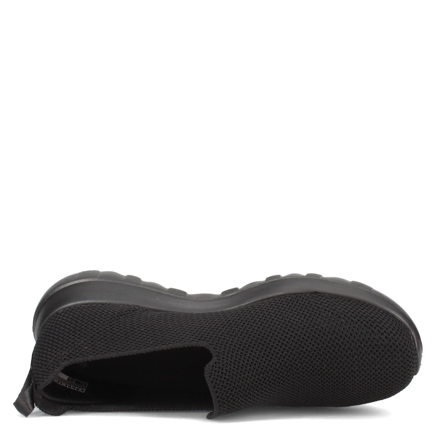 Women's , GOwalk Joy - Sensational Day Slip-On|Skechers New