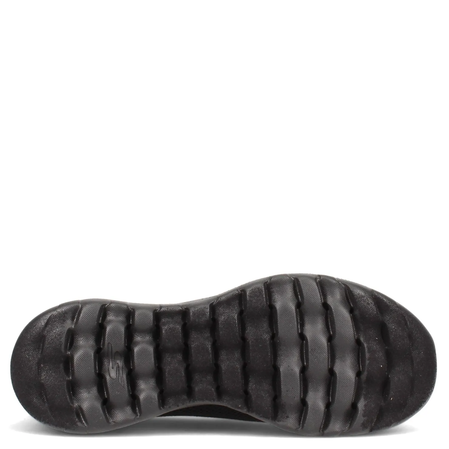 Women's , GOwalk Joy - Sensational Day Slip-On|Skechers New
