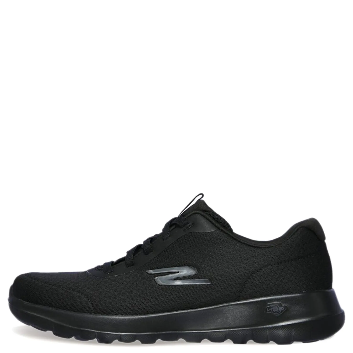 Women's , GOwalk Joy - Ecstatic Walking Shoe - Wide Width|Skechers Discount