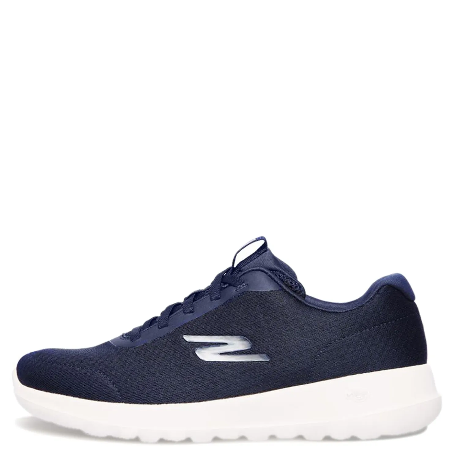 Women's , GOwalk Joy - Ecstatic Walking Shoe - Wide Width|Skechers Online