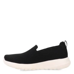 Women's , GOwalk Joy - Sensational Day Slip-On|Skechers Outlet