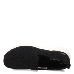 Women's , GOwalk Joy - Sensational Day Slip-On|Skechers Outlet
