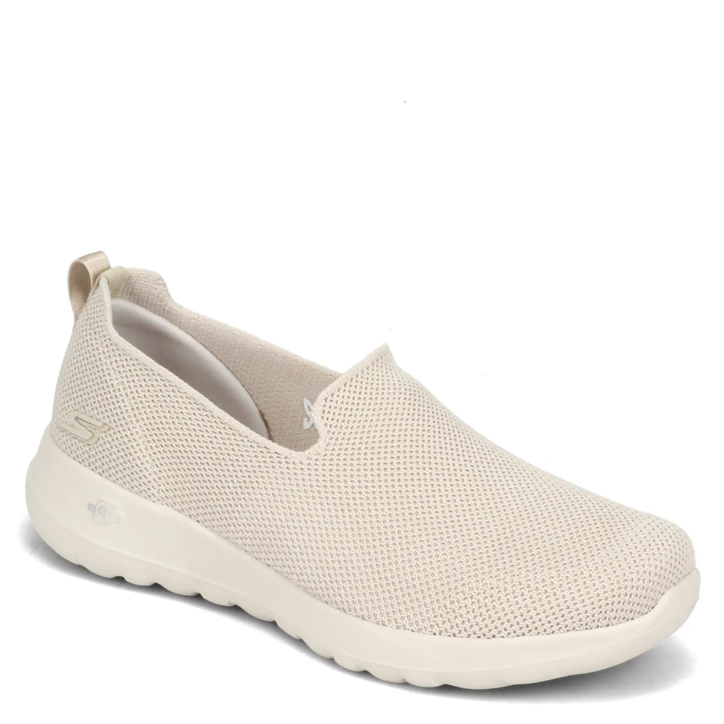 Women's , GOwalk Joy - Sensational Day Slip-On|Skechers Sale