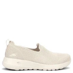 Women's , GOwalk Joy - Sensational Day Slip-On|Skechers Sale