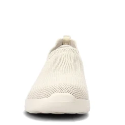 Women's , GOwalk Joy - Sensational Day Slip-On|Skechers Sale